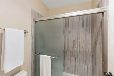  479 F St. #203, Chula Vista, CA 91910 - Photo 17