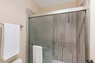 479 F St, Chula Vista, CA 91910 - Photo 17