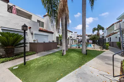  479 F St. #203, Chula Vista, CA 91910 - Photo 25