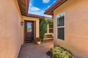 45564 Gresham, Temecula, CA 92592 - Photo 37