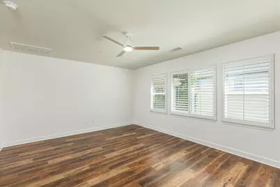  45564 Gresham, Temecula, CA 92592 - Photo 19
