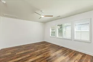 45564 Gresham, Temecula, CA 92592 - Photo 19