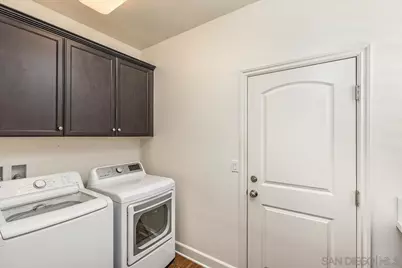  45564 Gresham, Temecula, CA 92592 - Photo 27