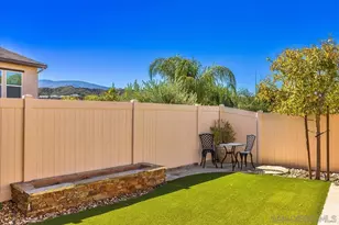 45564 Gresham, Temecula, CA 92592 - Photo 35