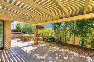 45564 Gresham, Temecula, CA 92592 - Photo 31