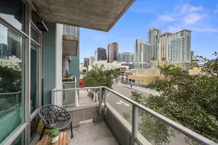 1080 Park Blvd, San Diego, CA 92101 - Photo 17