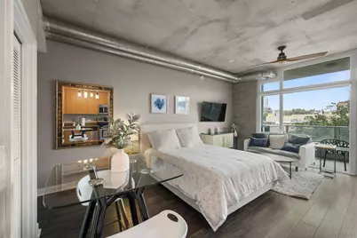  1080 Park Blvd. #203, San Diego, CA 92101 - Photo 13