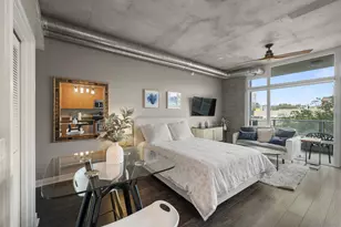1080 Park Blvd, San Diego, CA 92101 - Photo 13