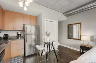 1080 Park Blvd, San Diego, CA 92101 - Photo 27