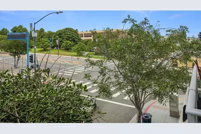  1080 Park Blvd. #203, San Diego, CA 92101 - Photo 19