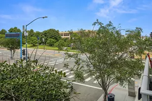 1080 Park Blvd, San Diego, CA 92101 - Photo 19