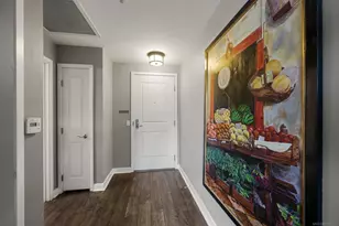 1080 Park Blvd, San Diego, CA 92101 - Photo 11