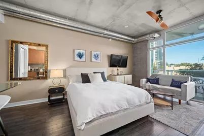  1080 Park Blvd. #203, San Diego, CA 92101 - Photo 7