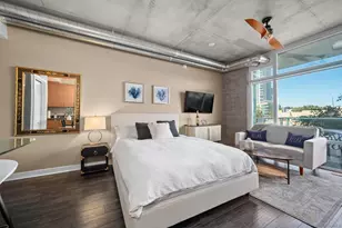 1080 Park Blvd, San Diego, CA 92101 - Photo 7