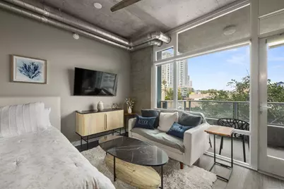  1080 Park Blvd. #203, San Diego, CA 92101 - Photo 15