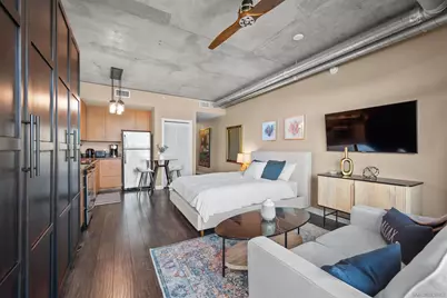  1080 Park Blvd. #203, San Diego, CA 92101 - Photo 5
