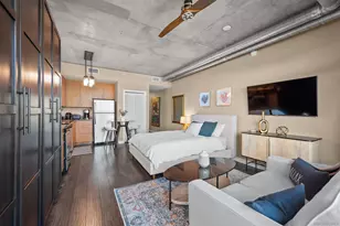 1080 Park Blvd, San Diego, CA 92101 - Photo 5