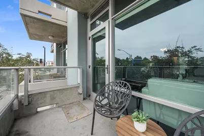  1080 Park Blvd. #203, San Diego, CA 92101 - Photo 21
