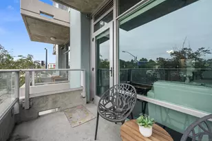 1080 Park Blvd, San Diego, CA 92101 - Photo 21