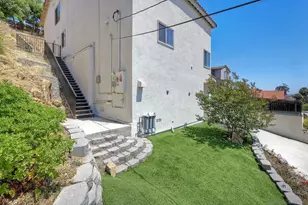 1329 Portola Ave, Spring Valley, CA 91977 - Photo 19