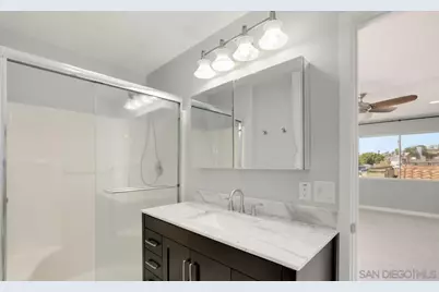  1329 Portola Ave, Spring Valley, CA 91977 - Photo 13