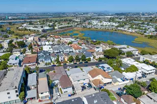 4337-39 Mentone St, San Diego, CA 92107 - Photo 13