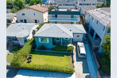  4337-39 Mentone Street, San Diego, CA 92107 - Photo 7