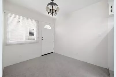  4337-39 Mentone Street, San Diego, CA 92107 - Photo 43
