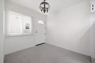 4337-39 Mentone St, San Diego, CA 92107 - Photo 43