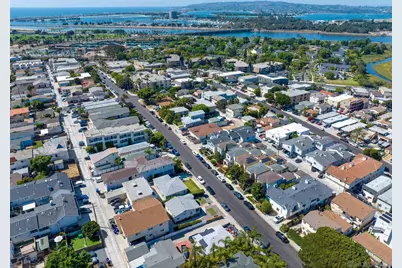  4337-39 Mentone Street, San Diego, CA 92107 - Photo 21