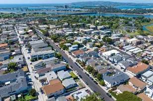 4337-39 Mentone St, San Diego, CA 92107 - Photo 21