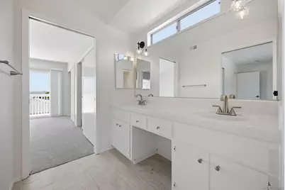  4337-39 Mentone Street, San Diego, CA 92107 - Photo 57