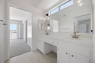 4337-39 Mentone St, San Diego, CA 92107 - Photo 57