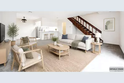  4337-39 Mentone Street, San Diego, CA 92107 - Photo 31