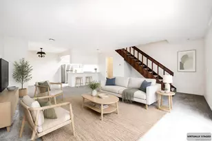 4337-39 Mentone St, San Diego, CA 92107 - Photo 31