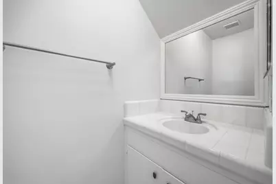  4337-39 Mentone Street, San Diego, CA 92107 - Photo 49