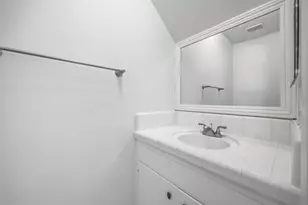4337-39 Mentone St, San Diego, CA 92107 - Photo 49