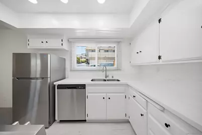  4337-39 Mentone Street, San Diego, CA 92107 - Photo 35