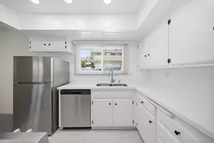 4337-39 Mentone St, San Diego, CA 92107 - Photo 35