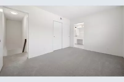  4337-39 Mentone Street, San Diego, CA 92107 - Photo 61