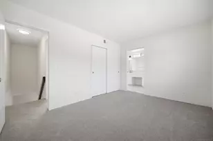 4337-39 Mentone St, San Diego, CA 92107 - Photo 61