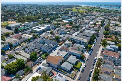  4337-39 Mentone Street, San Diego, CA 92107 - Photo 27