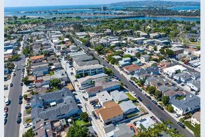  4337-39 Mentone Street, San Diego, CA 92107 - Photo 17