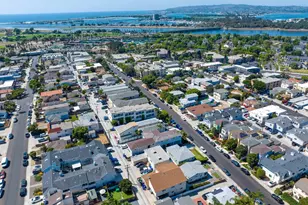 4337-39 Mentone St, San Diego, CA 92107 - Photo 17