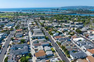 4337-39 Mentone St, San Diego, CA 92107 - Photo 39
