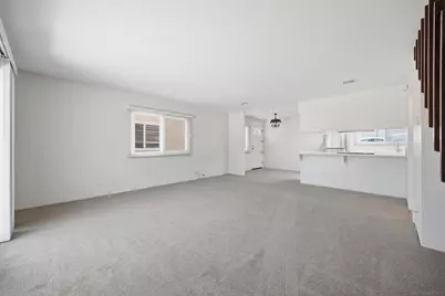  4337-39 Mentone Street, San Diego, CA 92107 - Photo 47