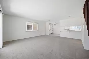 4337-39 Mentone St, San Diego, CA 92107 - Photo 47