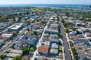 4337-39 Mentone St, San Diego, CA 92107 - Photo 73