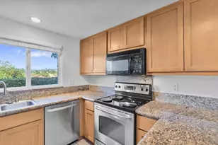 505 San Pasqual Valley, Escondido, CA 92027 - Photo 11
