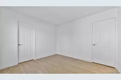  505 San Pasqual Valley #183, Escondido, CA 92027 - Photo 19